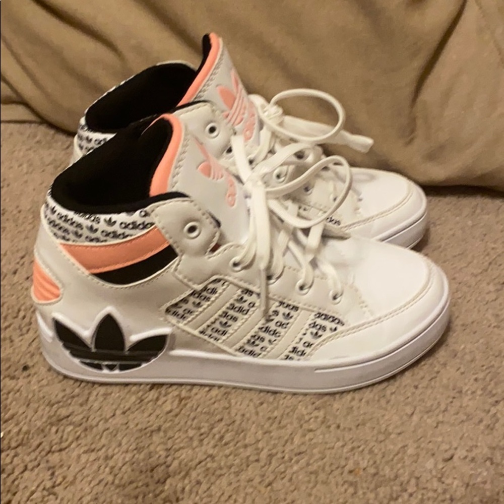 Excellent condition!!!!!!!